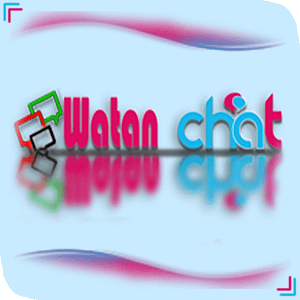Pros and Cons of Chat Room