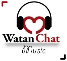 Watan Chat
